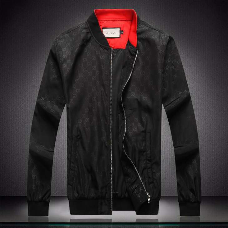 Picture of Gucci Jackets _SKUGucciM-4XLgy50733211